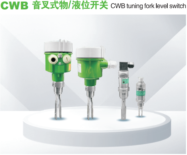CWB 
