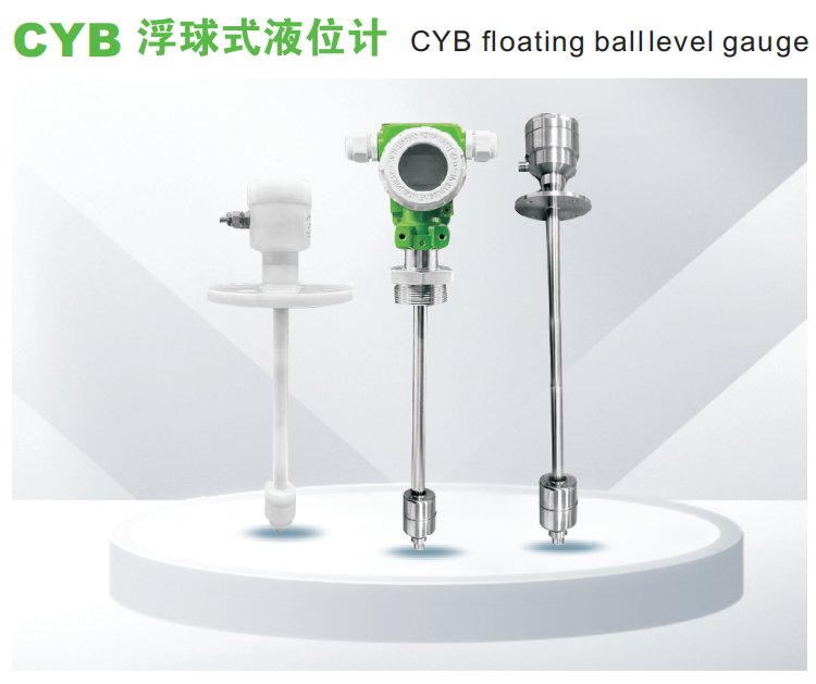 CYB